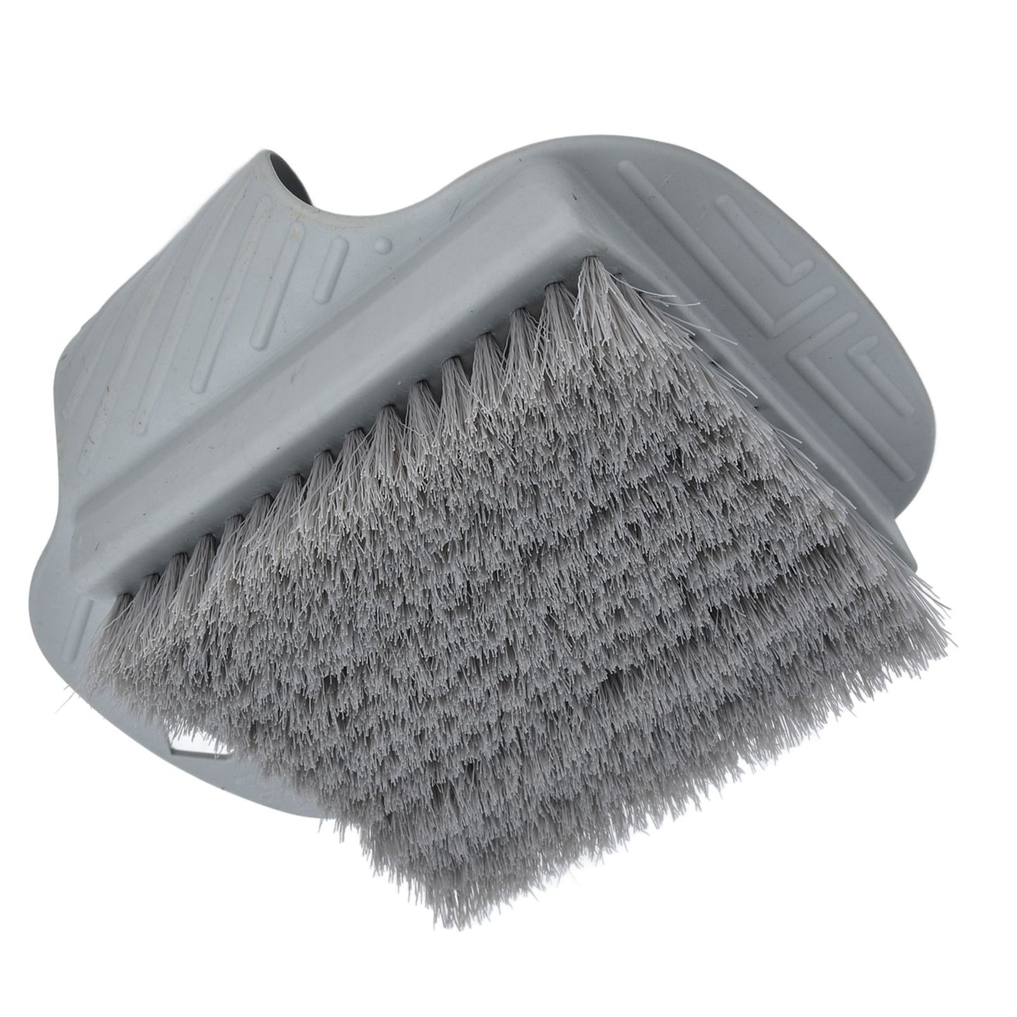 Lazy Foot Scrubbing Brush Hanging Foot Grinder Foot Massage Brush with Suction Cup V1294-YM0523-3117210191911