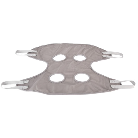 Dog Grooming Sling Multifunctional Pet Grooming Hammock Helper for Bathing Washing Grooming and Trimming V1294-YM0523-3117210195319