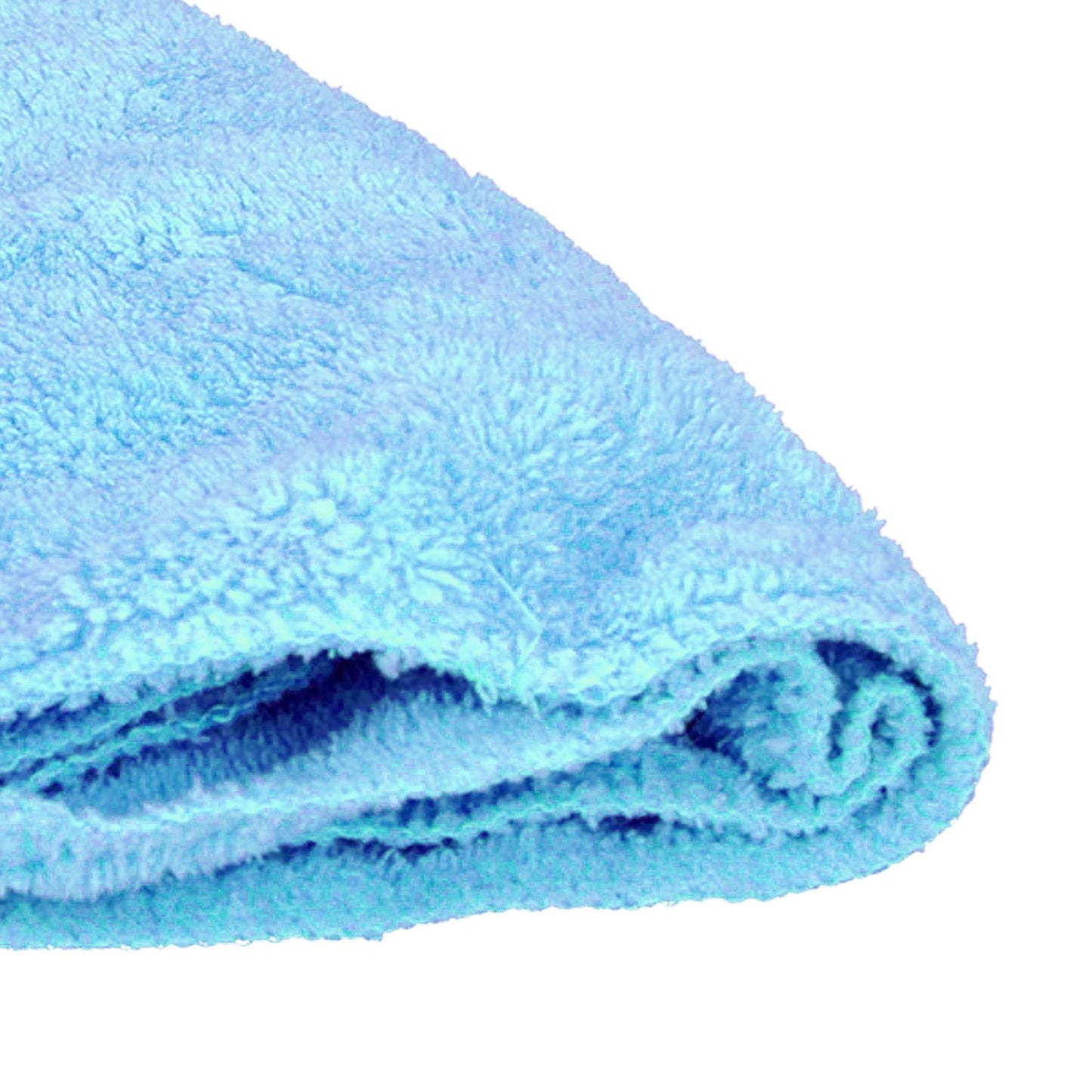 Pet Grooming Sling Dog Grooming Sling Hammock Helper for Bathing Washing Nail ClippingS Blue V1294-YM0523-3117210196112