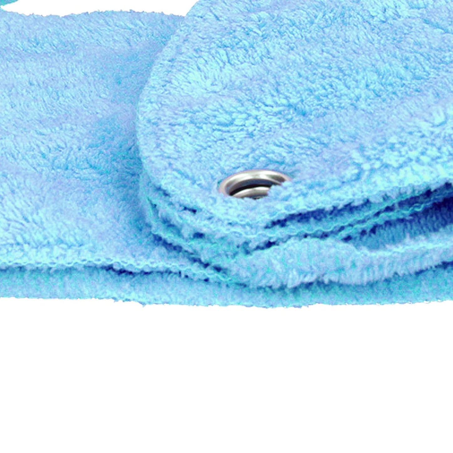 Pet Grooming Sling Dog Grooming Sling Hammock Helper for Bathing Washing Nail ClippingS Blue V1294-YM0523-3117210196112