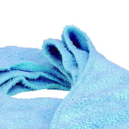Pet Grooming Sling Dog Grooming Sling Hammock Helper for Bathing Washing Nail ClippingM Blue V1294-YM0523-3117210196115