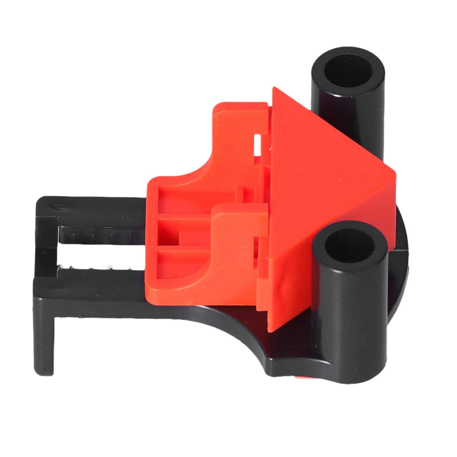 Angle Clamps ABS Size Adjustable Picture Frame Fixer Corner Clip Woodworking Tools V1294-YM0523-3117210197211