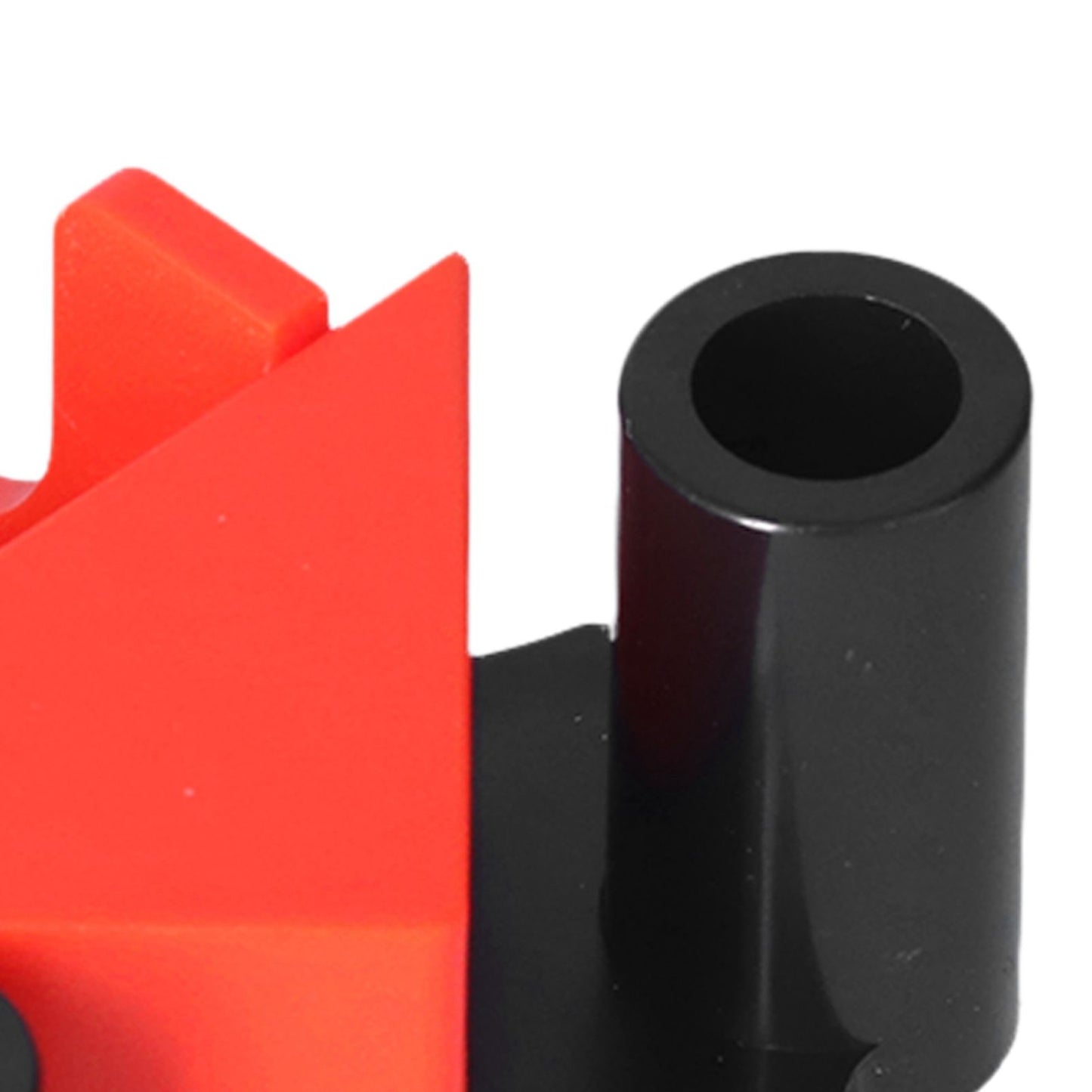 Angle Clamps ABS Size Adjustable Picture Frame Fixer Corner Clip Woodworking Tools V1294-YM0523-3117210197211