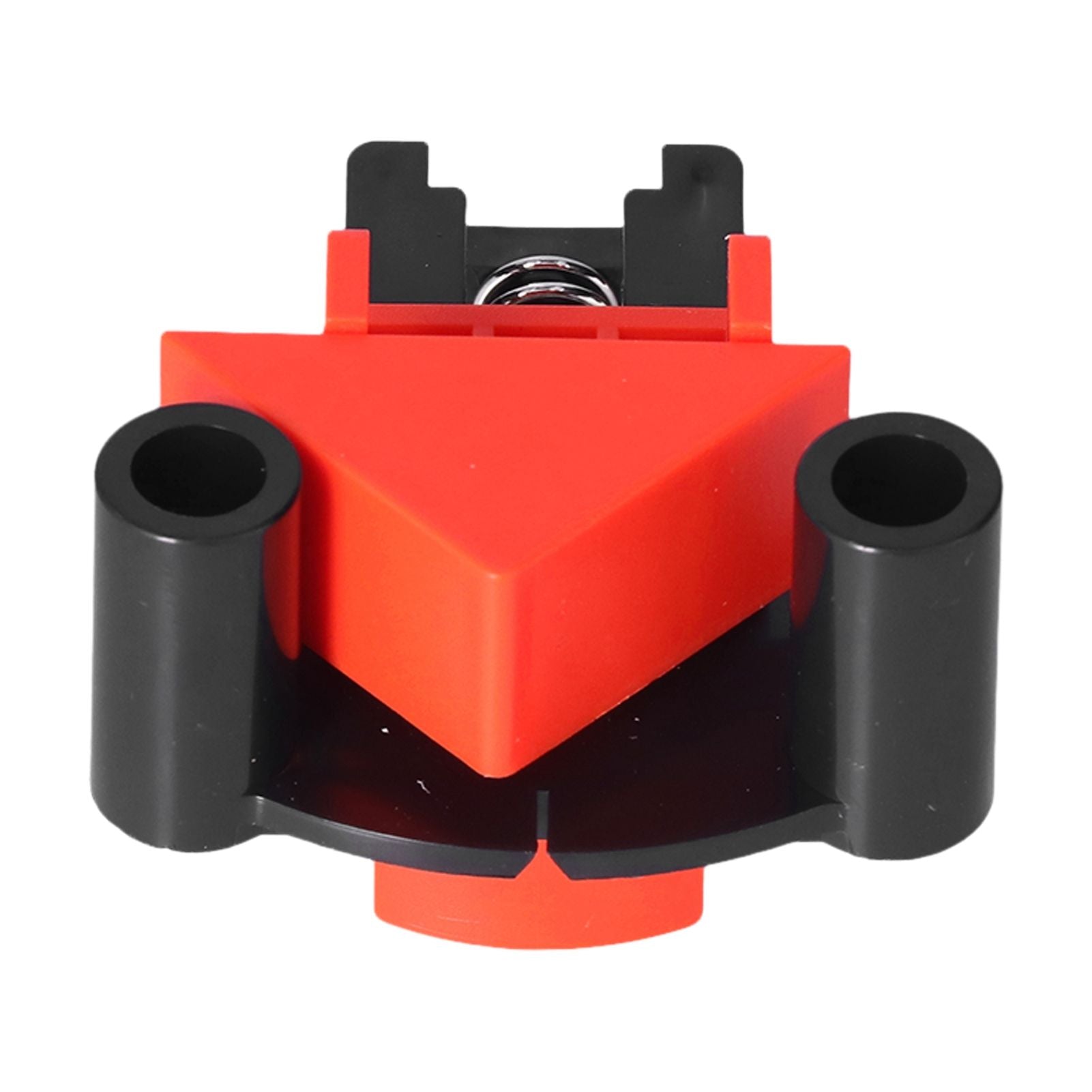 Angle Clamps ABS Size Adjustable Picture Frame Fixer Corner Clip Woodworking Tools V1294-YM0523-3117210197211