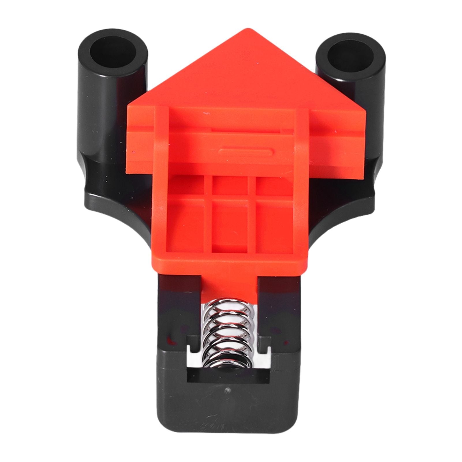 Angle Clamps ABS Size Adjustable Picture Frame Fixer Corner Clip Woodworking Tools V1294-YM0523-3117210197211