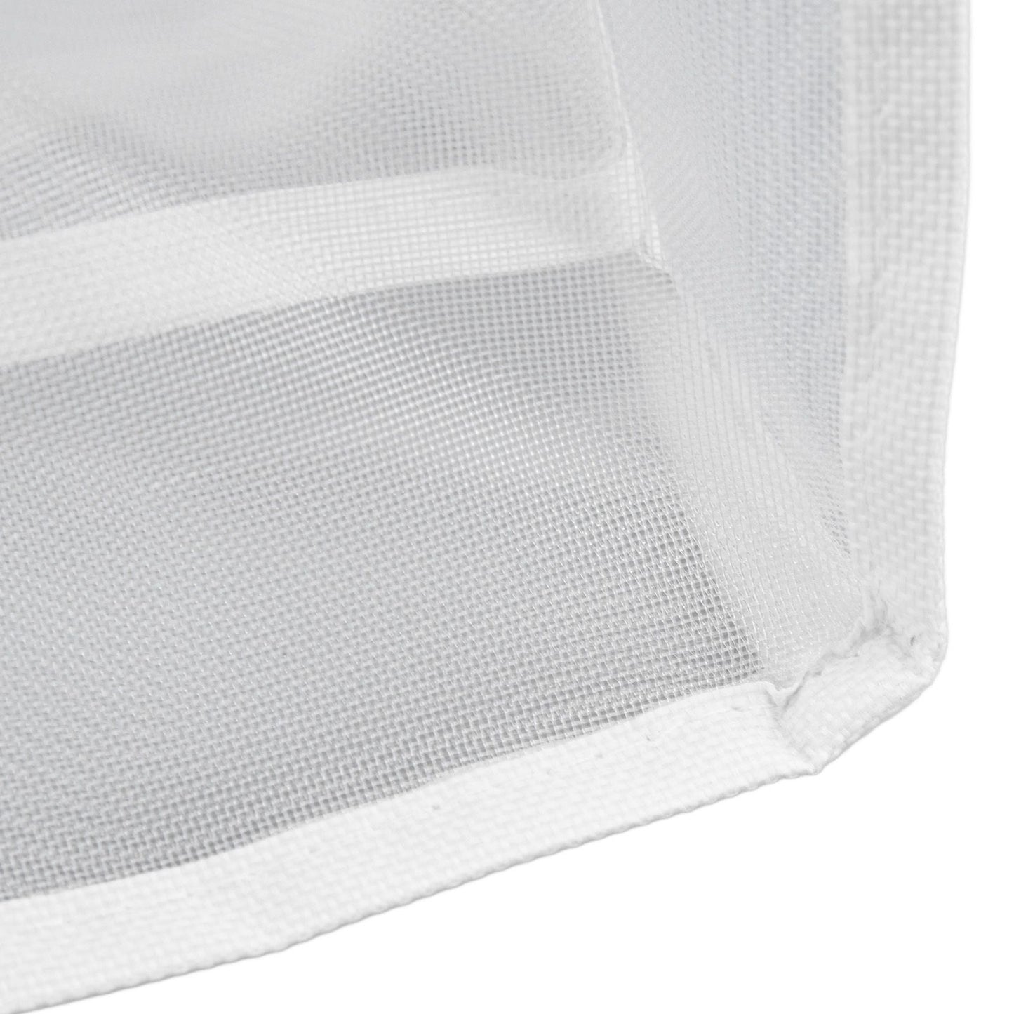Underwear Storage Box Breathable Foldable Multiple Cells Drawer Organizer for Bras Socks6 Cells V1294-YM0523-3117210201611