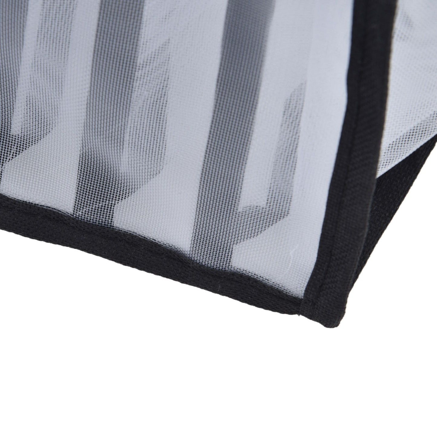 Mesh Bras Storage Box Multi Purpose Foldable Drawer Divider for Underwear Panties Socks11 Cells V1294-YM0523-3117210201712