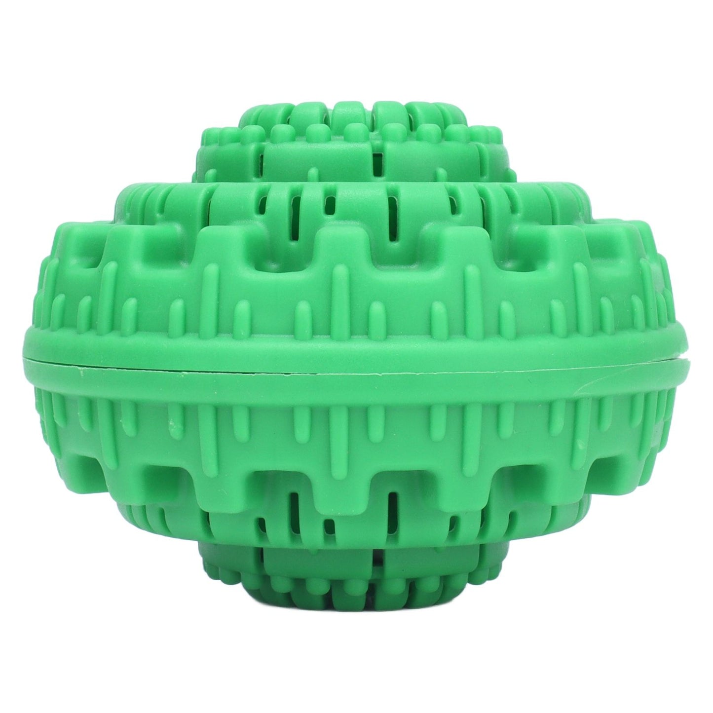 Laundry Ball Eco Friendly Practical Bamboo Charcoal Nano Laundry Ball Clothes Ball Machine Cleaning Tool V1294-YM0523-3117210202411
