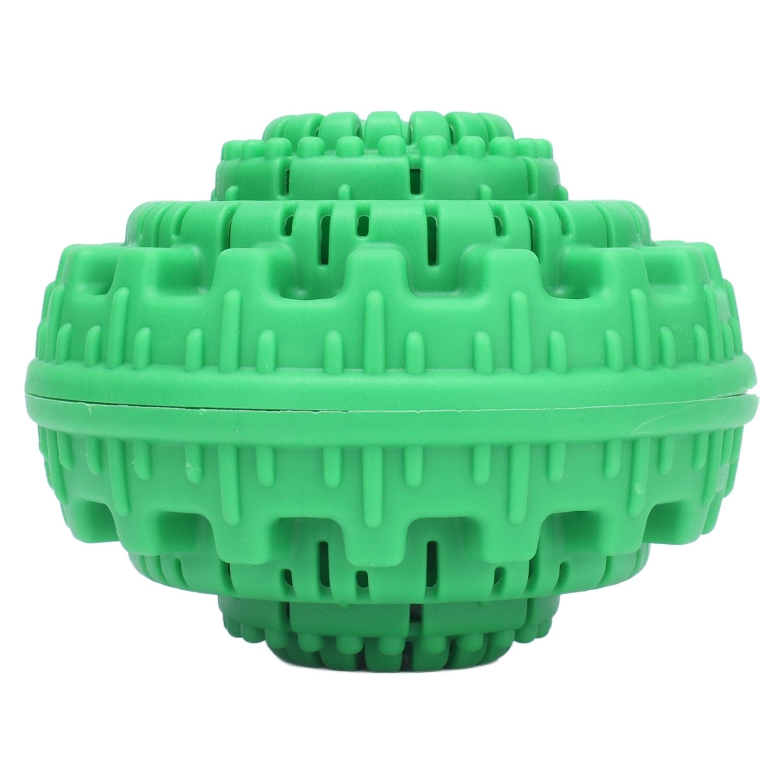 Laundry Ball Eco Friendly Practical Bamboo Charcoal Nano Laundry Ball Clothes Ball Machine Cleaning Tool V1294-YM0523-3117210202411