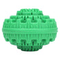 Laundry Ball Eco Friendly Practical Bamboo Charcoal Nano Laundry Ball Clothes Ball Machine Cleaning Tool V1294-YM0523-3117210202411