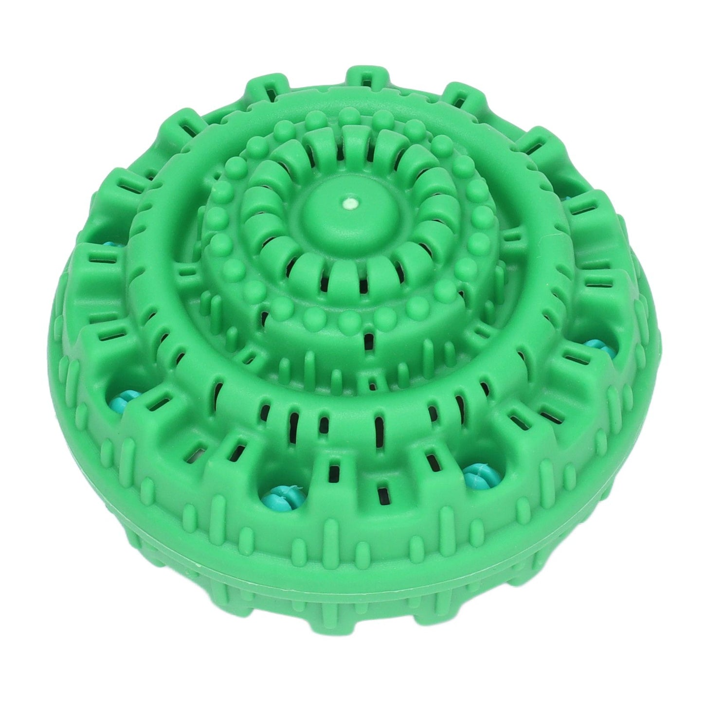 Laundry Ball Eco Friendly Practical Bamboo Charcoal Nano Laundry Ball Clothes Ball Machine Cleaning Tool V1294-YM0523-3117210202411