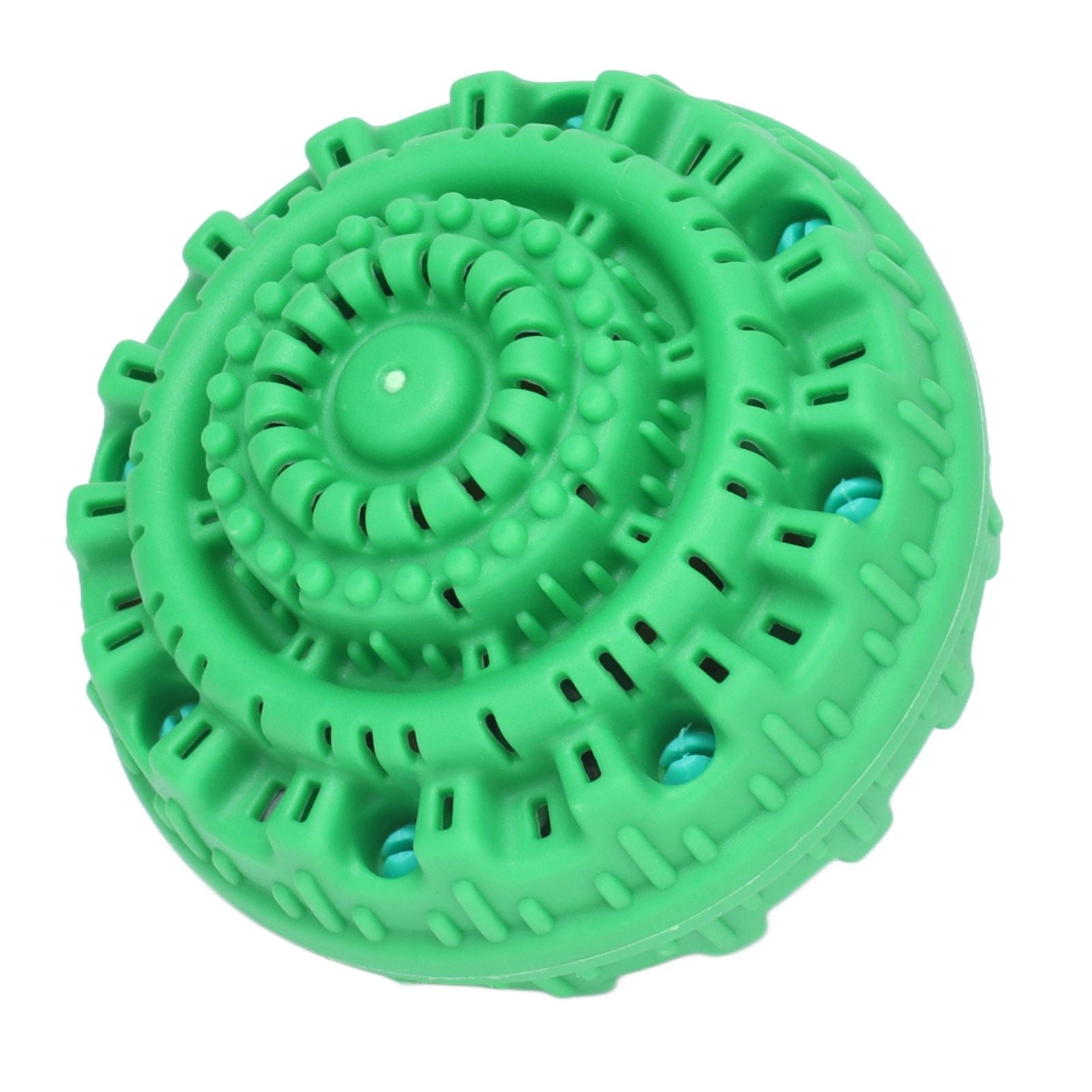 Laundry Ball Eco Friendly Practical Bamboo Charcoal Nano Laundry Ball Clothes Ball Machine Cleaning Tool V1294-YM0523-3117210202411