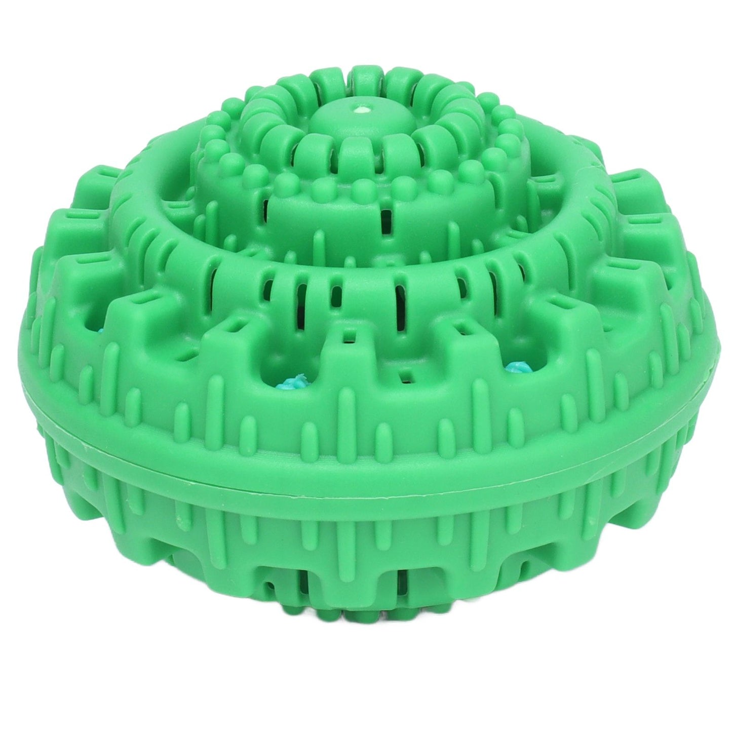 Laundry Ball Eco Friendly Practical Bamboo Charcoal Nano Laundry Ball Clothes Ball Machine Cleaning Tool V1294-YM0523-3117210202411