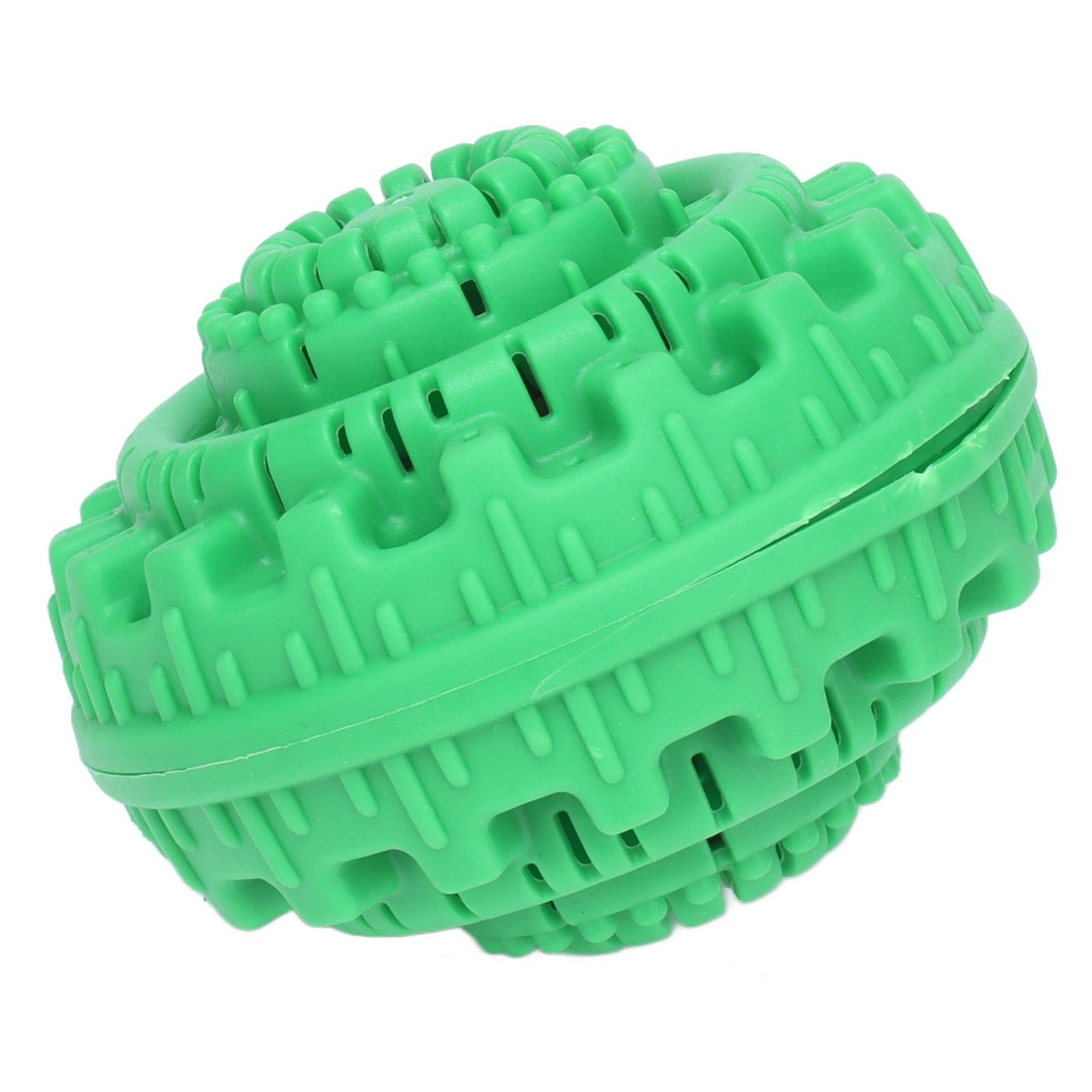 Laundry Ball Eco Friendly Practical Bamboo Charcoal Nano Laundry Ball Clothes Ball Machine Cleaning Tool V1294-YM0523-3117210202411