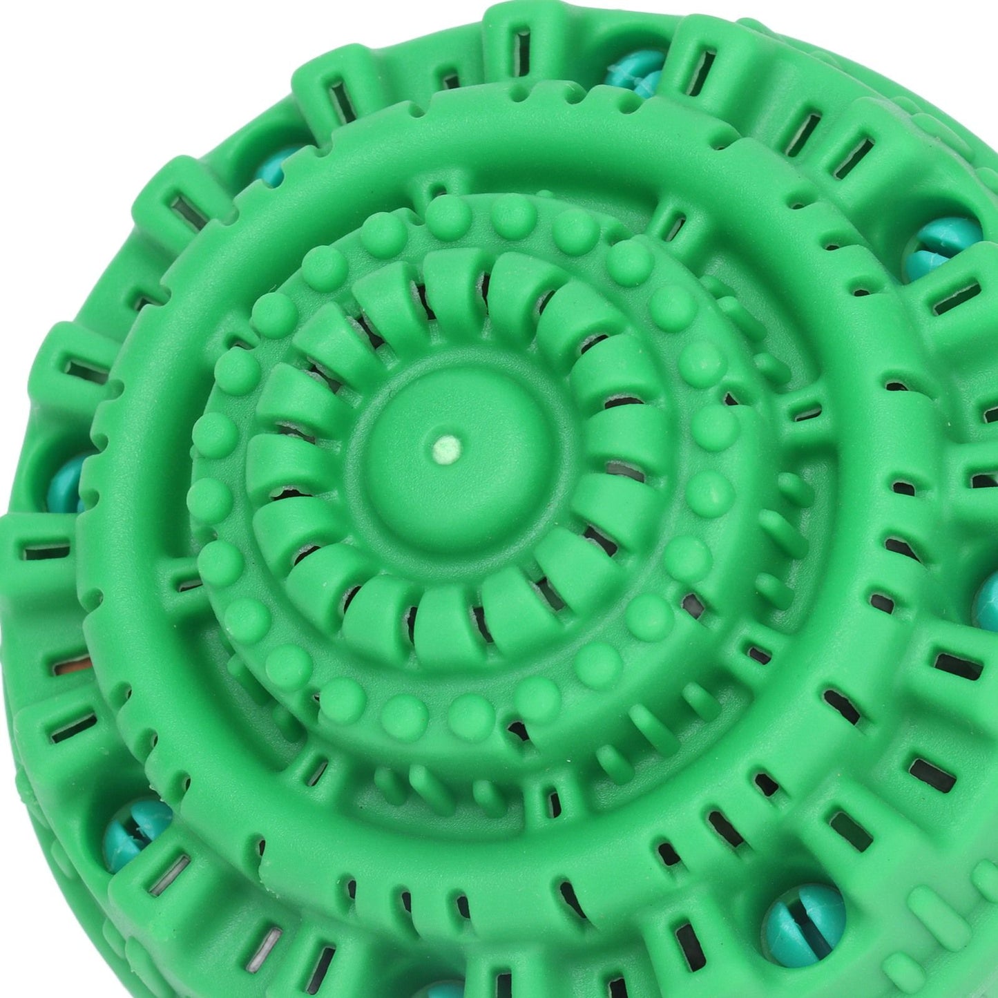 Laundry Ball Eco Friendly Practical Bamboo Charcoal Nano Laundry Ball Clothes Ball Machine Cleaning Tool V1294-YM0523-3117210202411