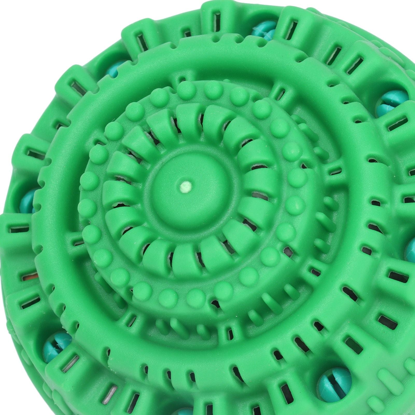 Laundry Ball Eco Friendly Practical Bamboo Charcoal Nano Laundry Ball Clothes Ball Machine Cleaning Tool V1294-YM0523-3117210202411