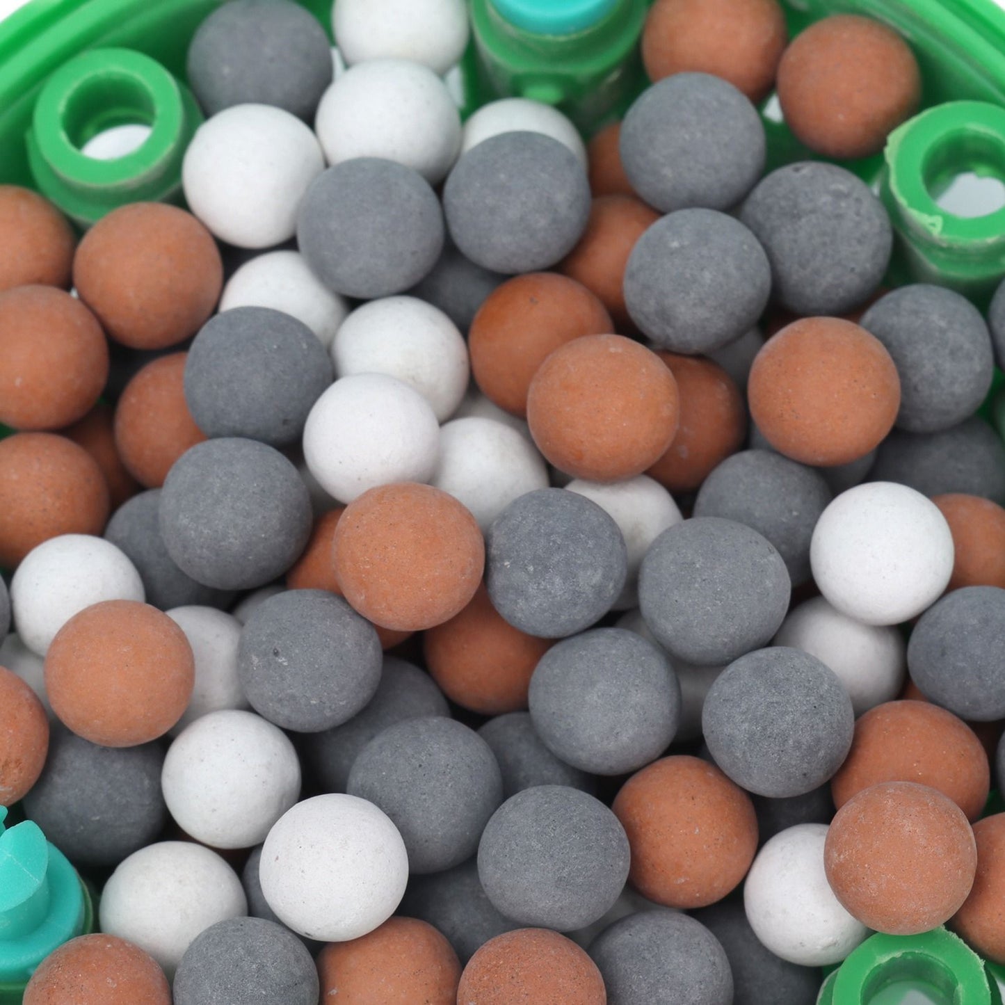Laundry Ball Eco Friendly Practical Bamboo Charcoal Nano Laundry Ball Clothes Ball Machine Cleaning Tool V1294-YM0523-3117210202411