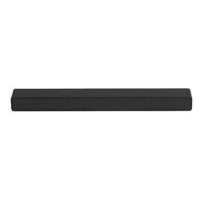 RGB Light Bar Voice Control Ambient Light Music Atmosphere Lamp USB for Car Home StudioBlack V1294-YM0523-3117210202611