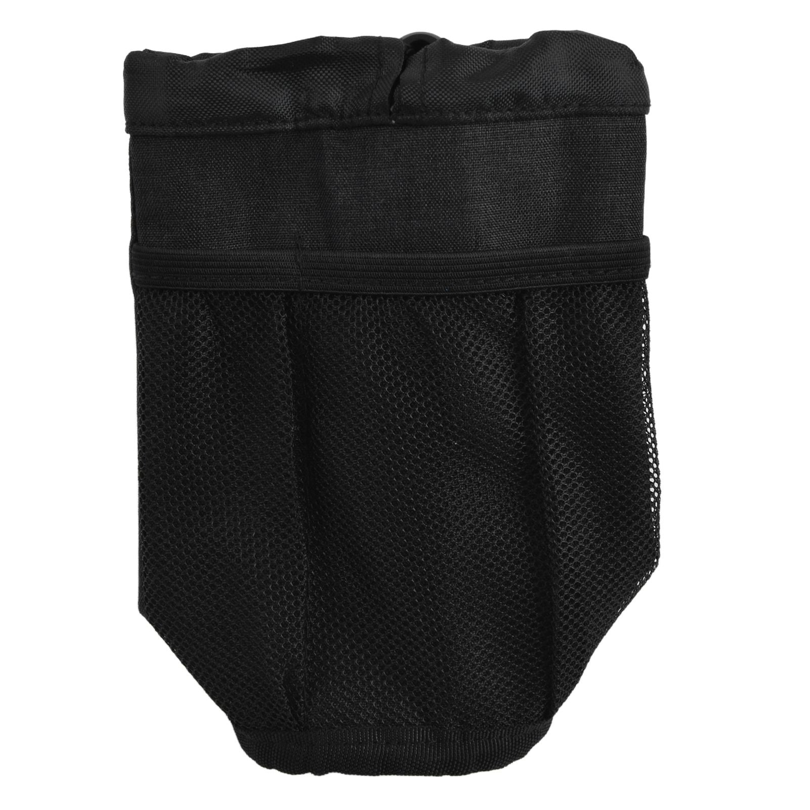 Stroller Caddy Durable Wearable 600D Oxford Cloth Small Compact Comfortable Cup Holder for Daily Use V1294-YM0523-3117210205011