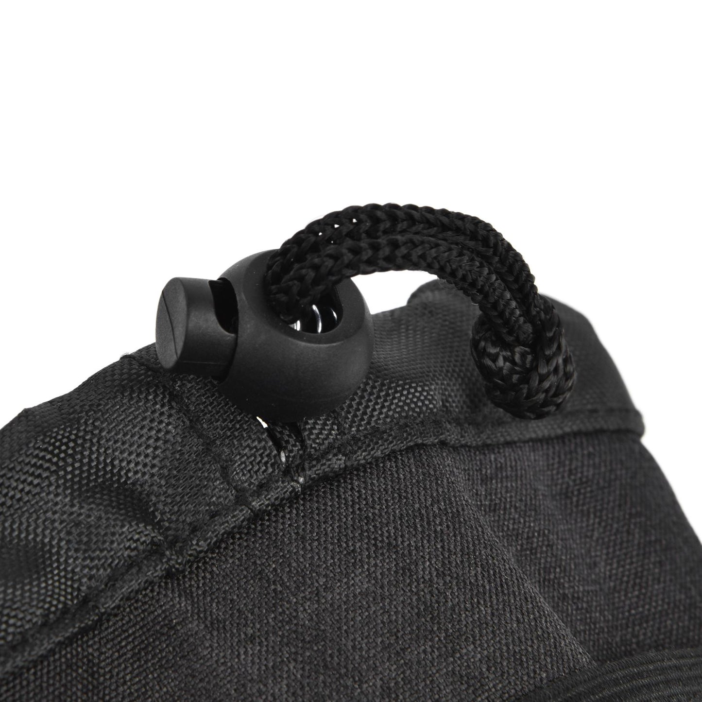 Stroller Caddy Durable Wearable 600D Oxford Cloth Small Compact Comfortable Cup Holder for Daily Use V1294-YM0523-3117210205011