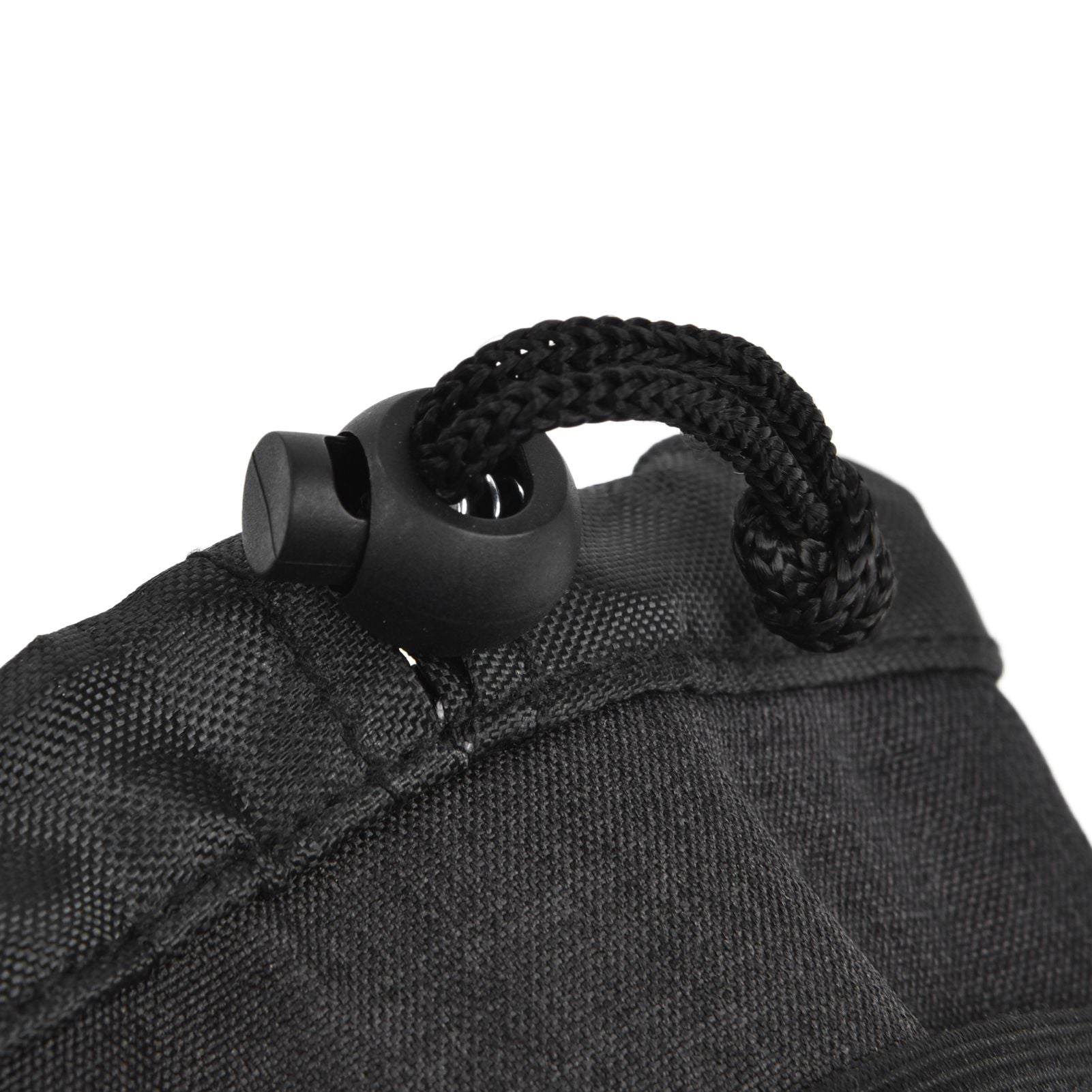 Stroller Caddy Durable Wearable 600D Oxford Cloth Small Compact Comfortable Cup Holder for Daily Use V1294-YM0523-3117210205011