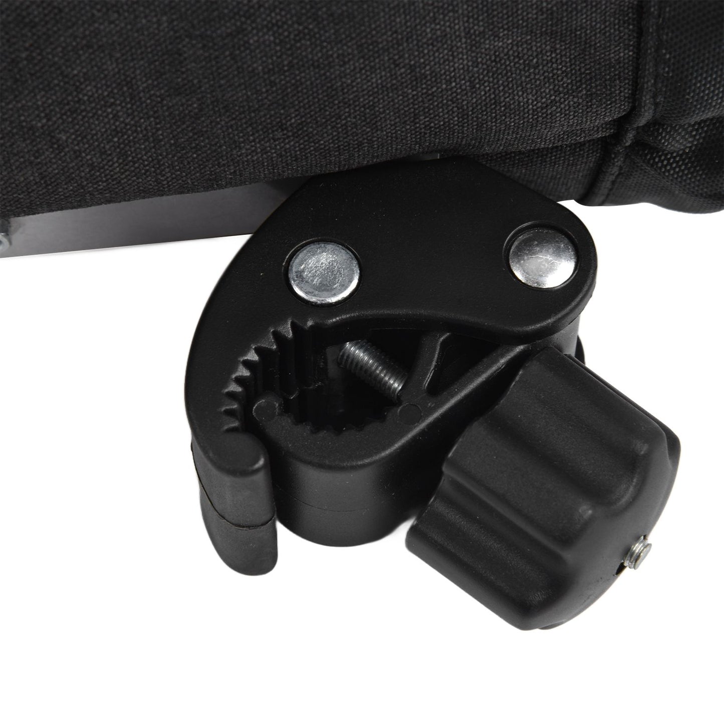 Stroller Caddy Durable Wearable 600D Oxford Cloth Small Compact Comfortable Cup Holder for Daily Use V1294-YM0523-3117210205011
