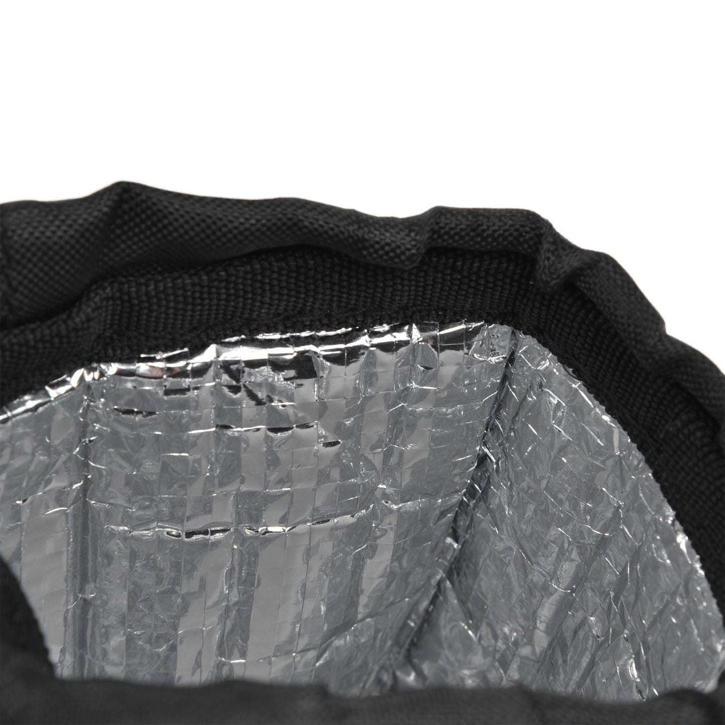 Stroller Caddy Durable Wearable 600D Oxford Cloth Small Compact Comfortable Cup Holder for Daily Use V1294-YM0523-3117210205011