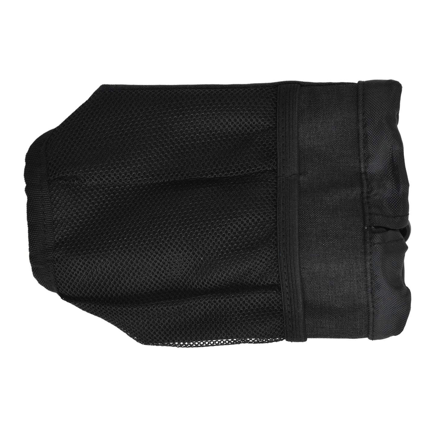 Stroller Caddy Durable Wearable 600D Oxford Cloth Small Compact Comfortable Cup Holder for Daily Use V1294-YM0523-3117210205011