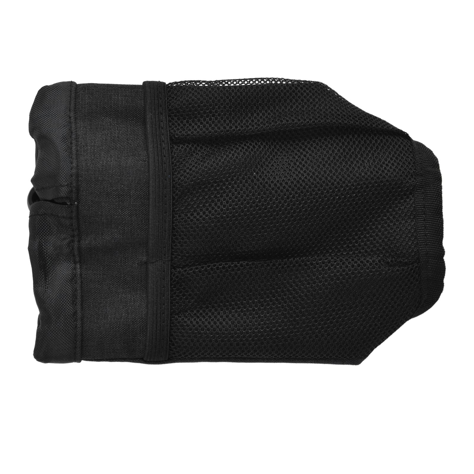 Stroller Caddy Durable Wearable 600D Oxford Cloth Small Compact Comfortable Cup Holder for Daily Use V1294-YM0523-3117210205011