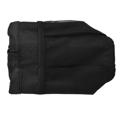 Stroller Caddy Durable Wearable 600D Oxford Cloth Small Compact Comfortable Cup Holder for Daily Use V1294-YM0523-3117210205011