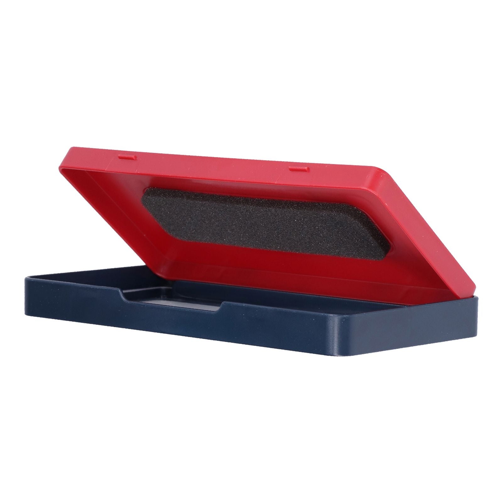 Shower Phone Tablet Holder Waterproof Touch Screen Wall Mount Storage Box Shower Case for Home BathroomBlue V1294-YM0523-3117210205512