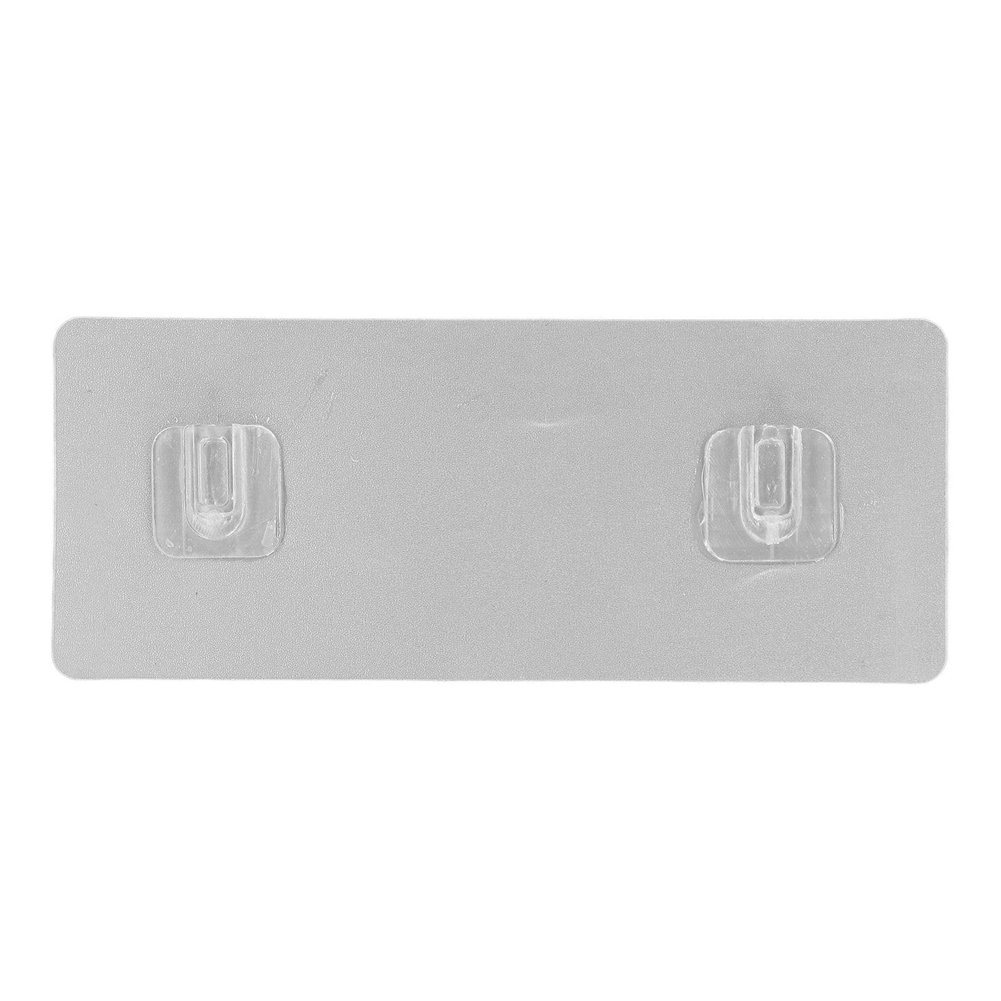 Shower Phone Tablet Holder Waterproof Touch Screen Wall Mount Storage Box Shower Case for Home BathroomBlue V1294-YM0523-3117210205512