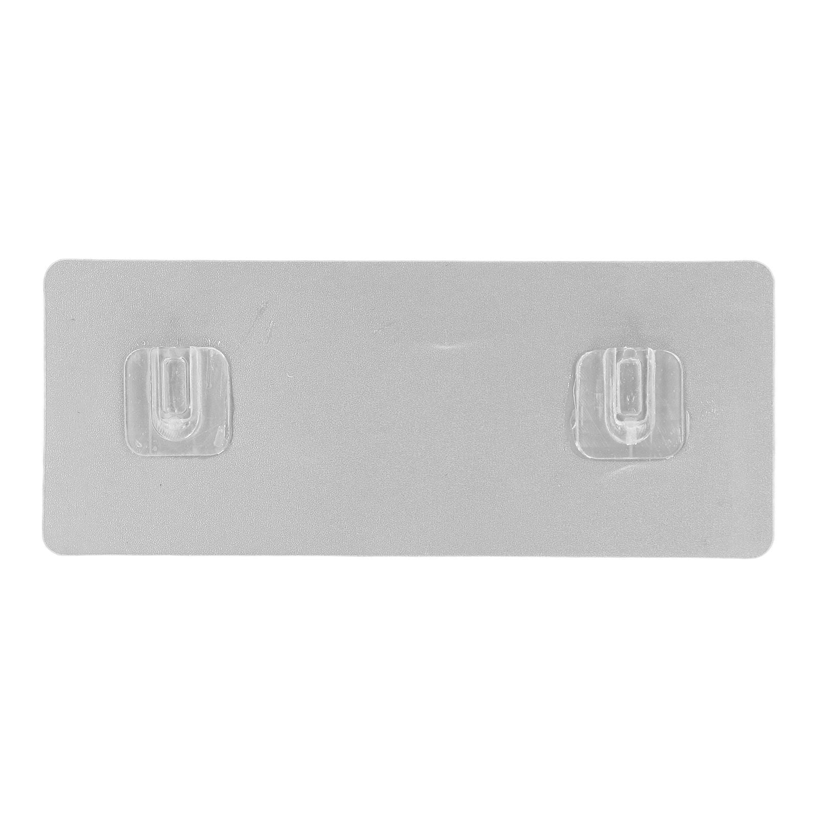 Shower Phone Tablet Holder Waterproof Touch Screen Wall Mount Storage Box Shower Case for Home BathroomBlue V1294-YM0523-3117210205512