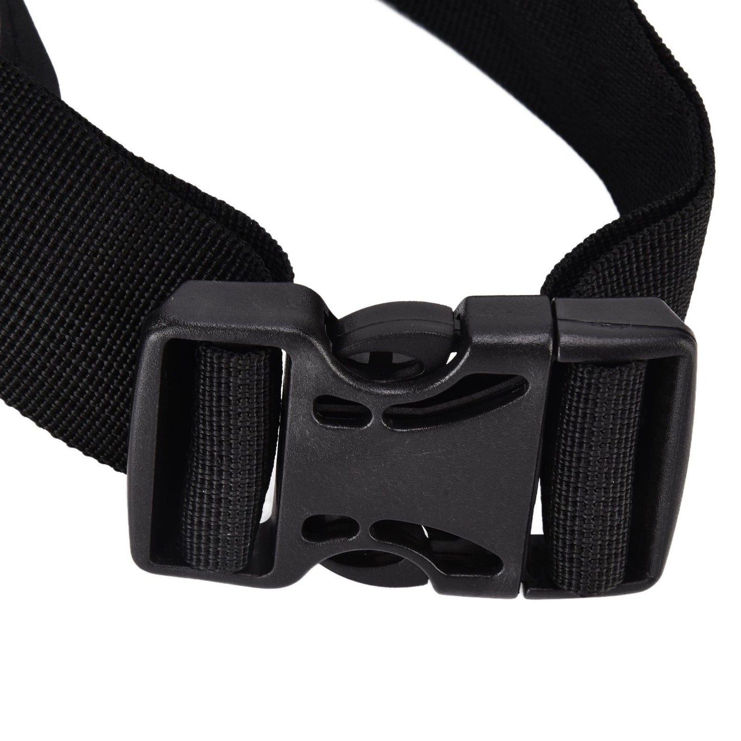 Men Leather Thigh Bag Multifunctional Drop Leg Bag Thigh Satchel for Bicycle Travel Hiking V1294-YM0523-3117210206211