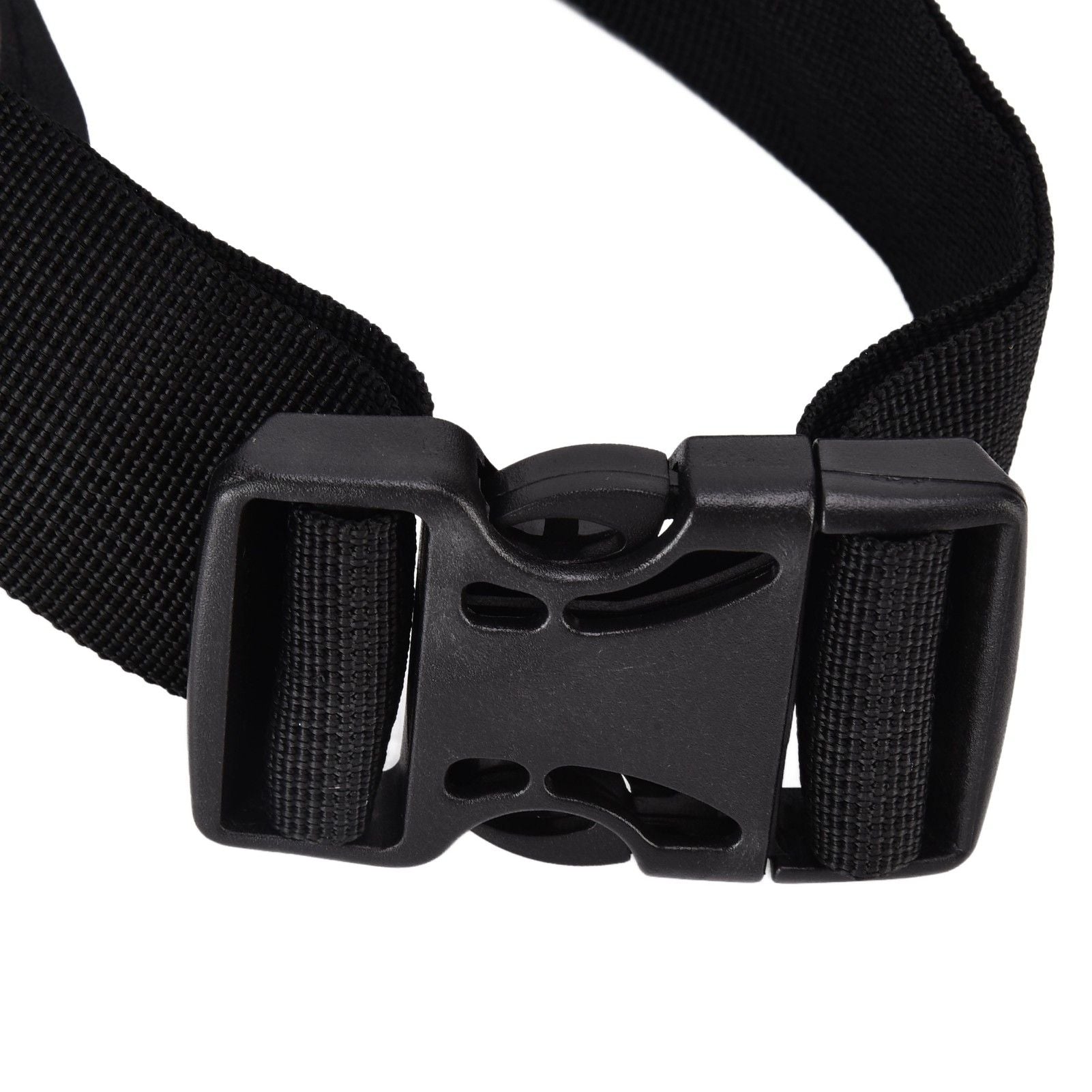 Men Leather Thigh Bag Multifunctional Drop Leg Bag Thigh Satchel for Bicycle Travel Hiking V1294-YM0523-3117210206211