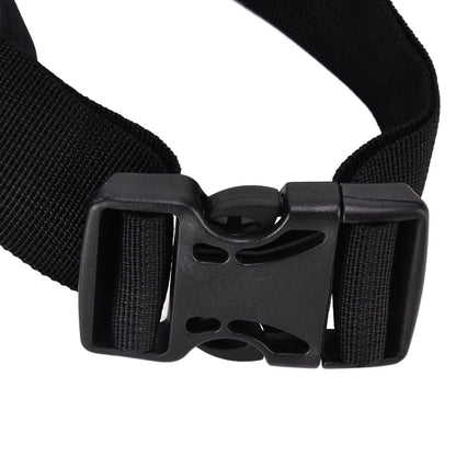 Men Leather Thigh Bag Multifunctional Drop Leg Bag Thigh Satchel for Bicycle Travel Hiking V1294-YM0523-3117210206211