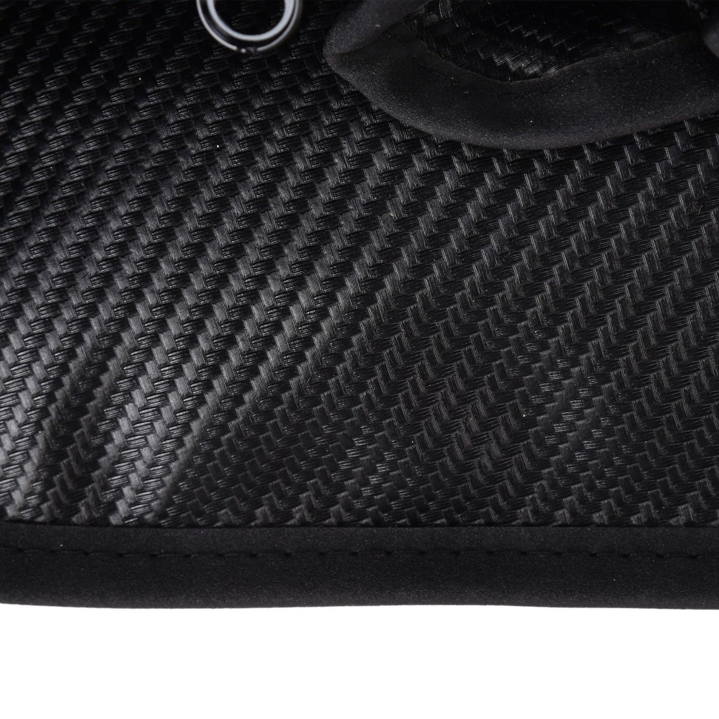 Men Leather Thigh Bag Multifunctional Drop Leg Bag Thigh Satchel for Bicycle Travel Hiking V1294-YM0523-3117210206211