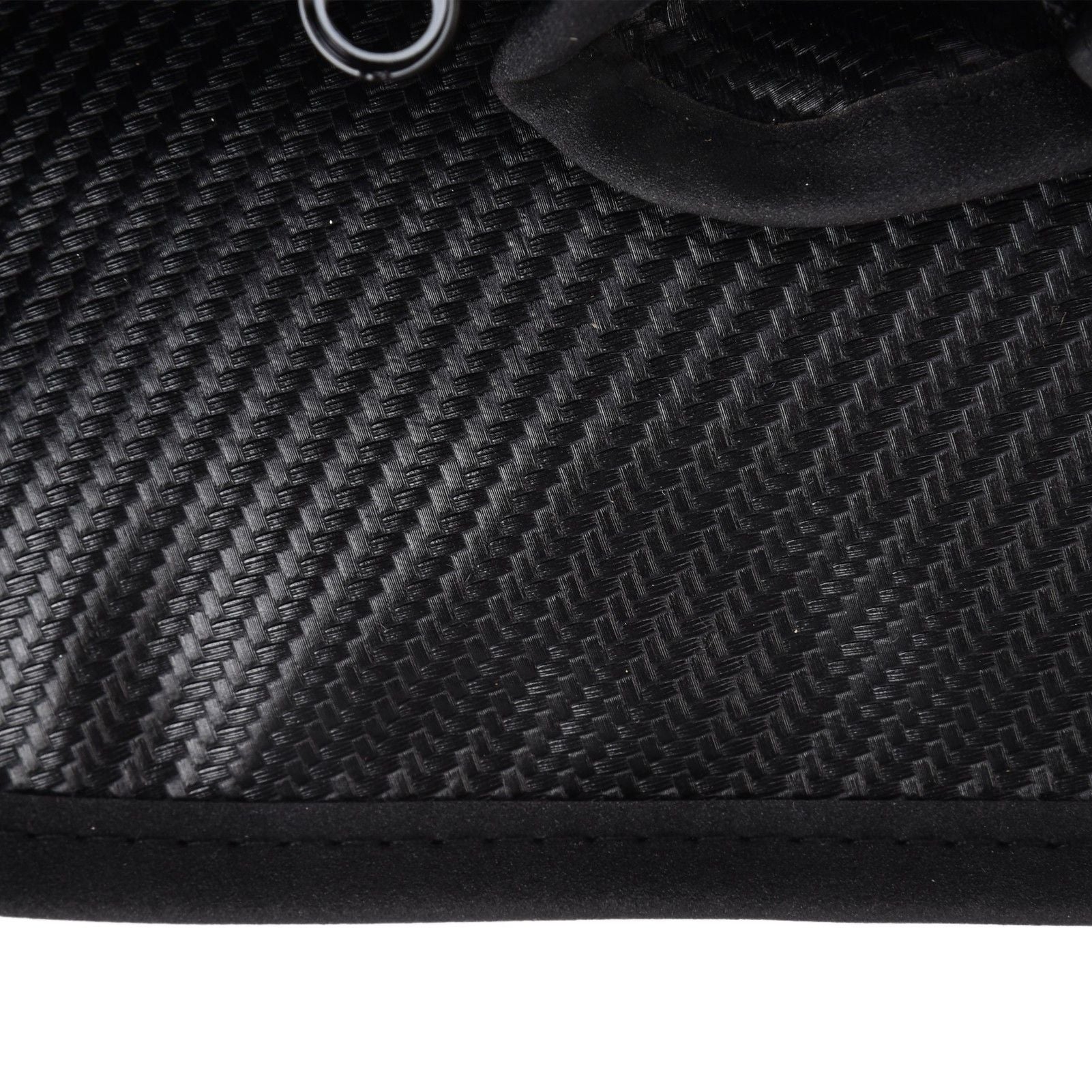 Men Leather Thigh Bag Multifunctional Drop Leg Bag Thigh Satchel for Bicycle Travel Hiking V1294-YM0523-3117210206211