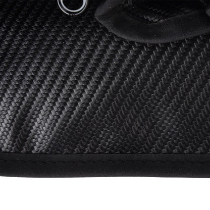 Men Leather Thigh Bag Multifunctional Drop Leg Bag Thigh Satchel for Bicycle Travel Hiking V1294-YM0523-3117210206211