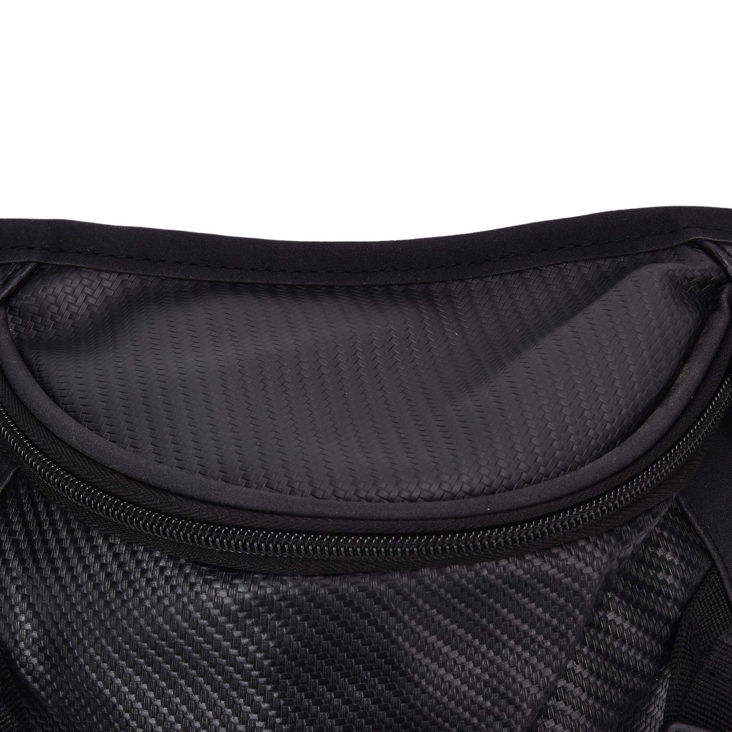 Men Leather Thigh Bag Multifunctional Drop Leg Bag Thigh Satchel for Bicycle Travel Hiking V1294-YM0523-3117210206211