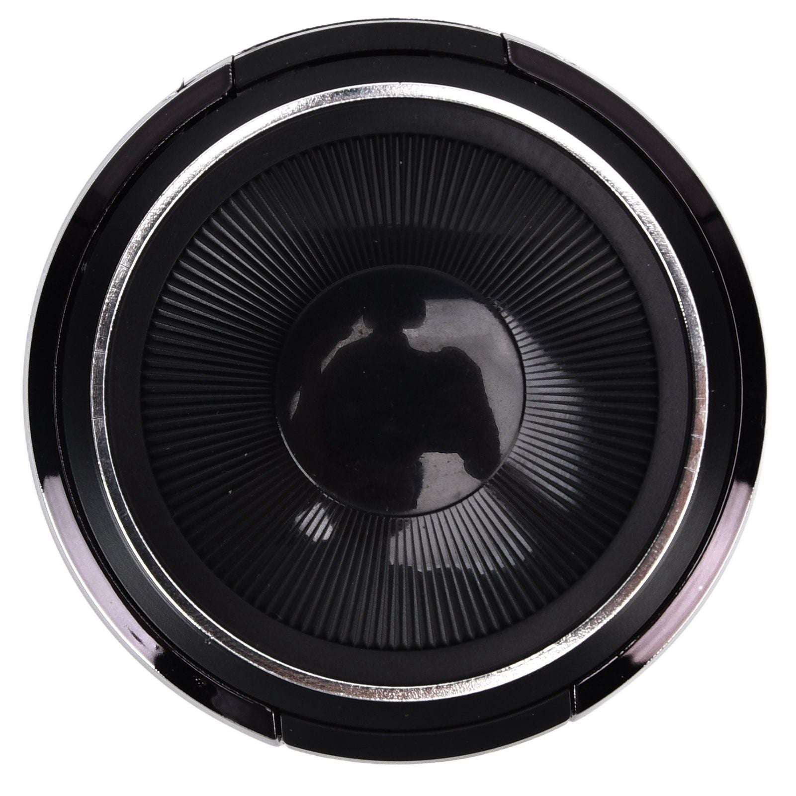 LED Car Ashtray with Lid 3W Portable Automobile Ashtray Car Cigarette Ashtray for Home OfficeBlack V1294-YM0523-3117210209211