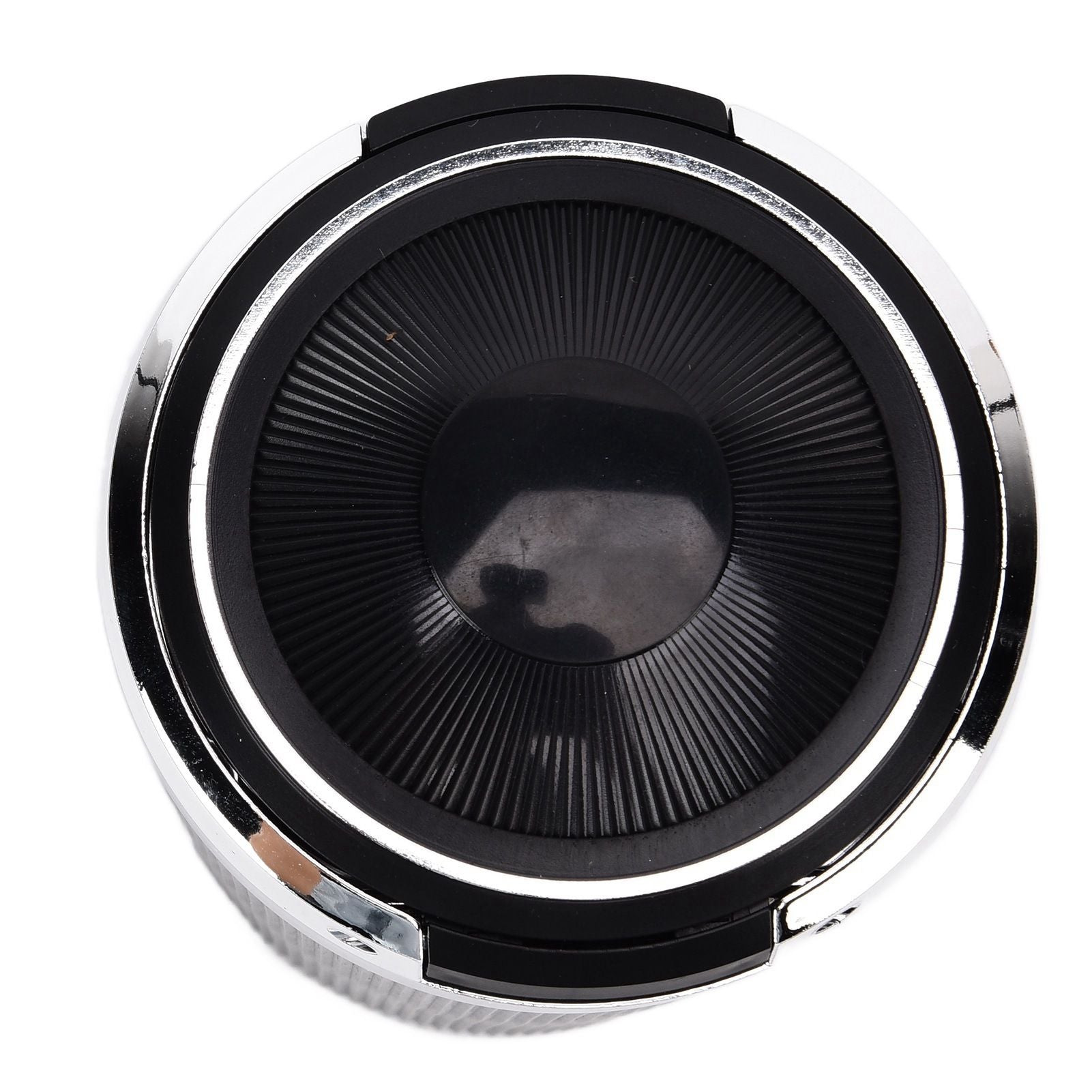 LED Car Ashtray with Lid 3W Portable Automobile Ashtray Car Cigarette Ashtray for Home OfficeSilver V1294-YM0523-3117210209212
