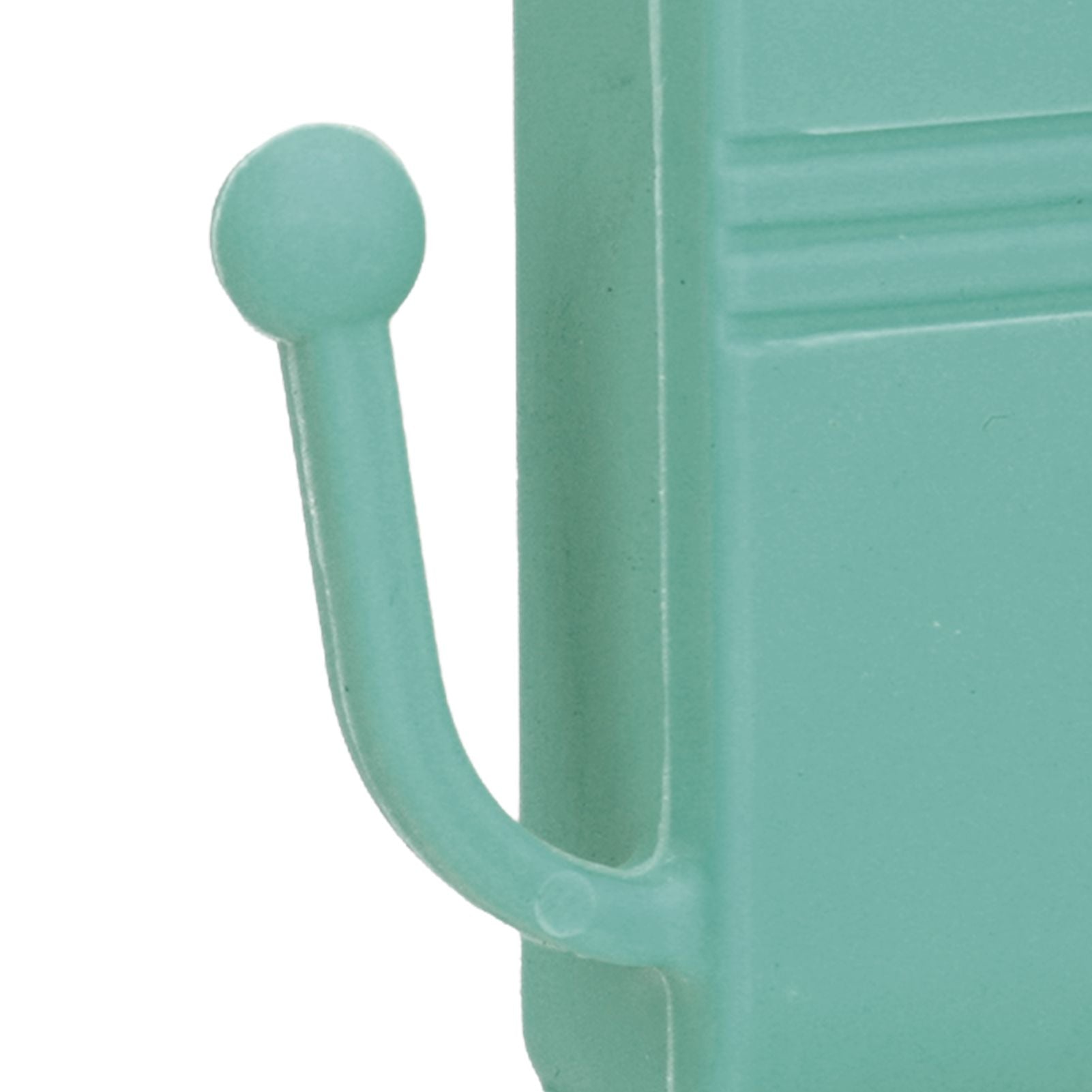 Wall Mounted Storage Box Multifunctional Phone Charging Wall Mount Holder for Bed Bathroom Kitchen OfficeGreen V1294-YM0523-3117210209313
