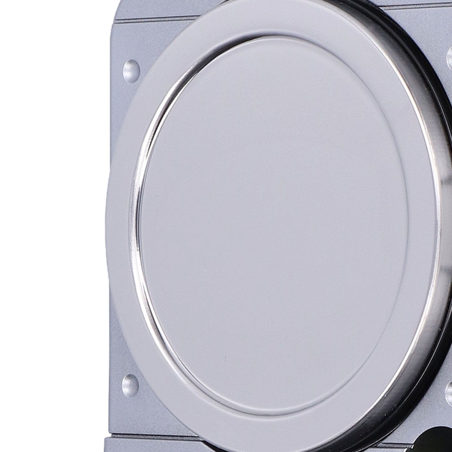 Jewelry Scale Accurate Data Multiple Units Stable Reading High Sensitivity LCD Digital Electronic Scale for V1294-YM0523-3117210209411