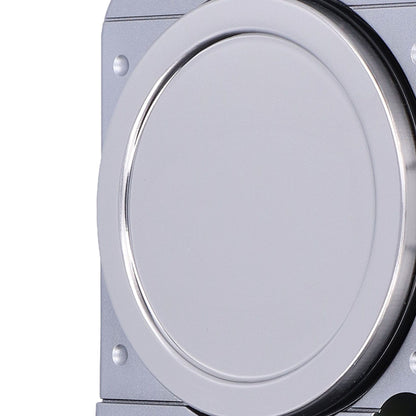 Jewelry Scale Accurate Data Multiple Units Stable Reading High Sensitivity LCD Digital Electronic Scale for V1294-YM0523-3117210209411