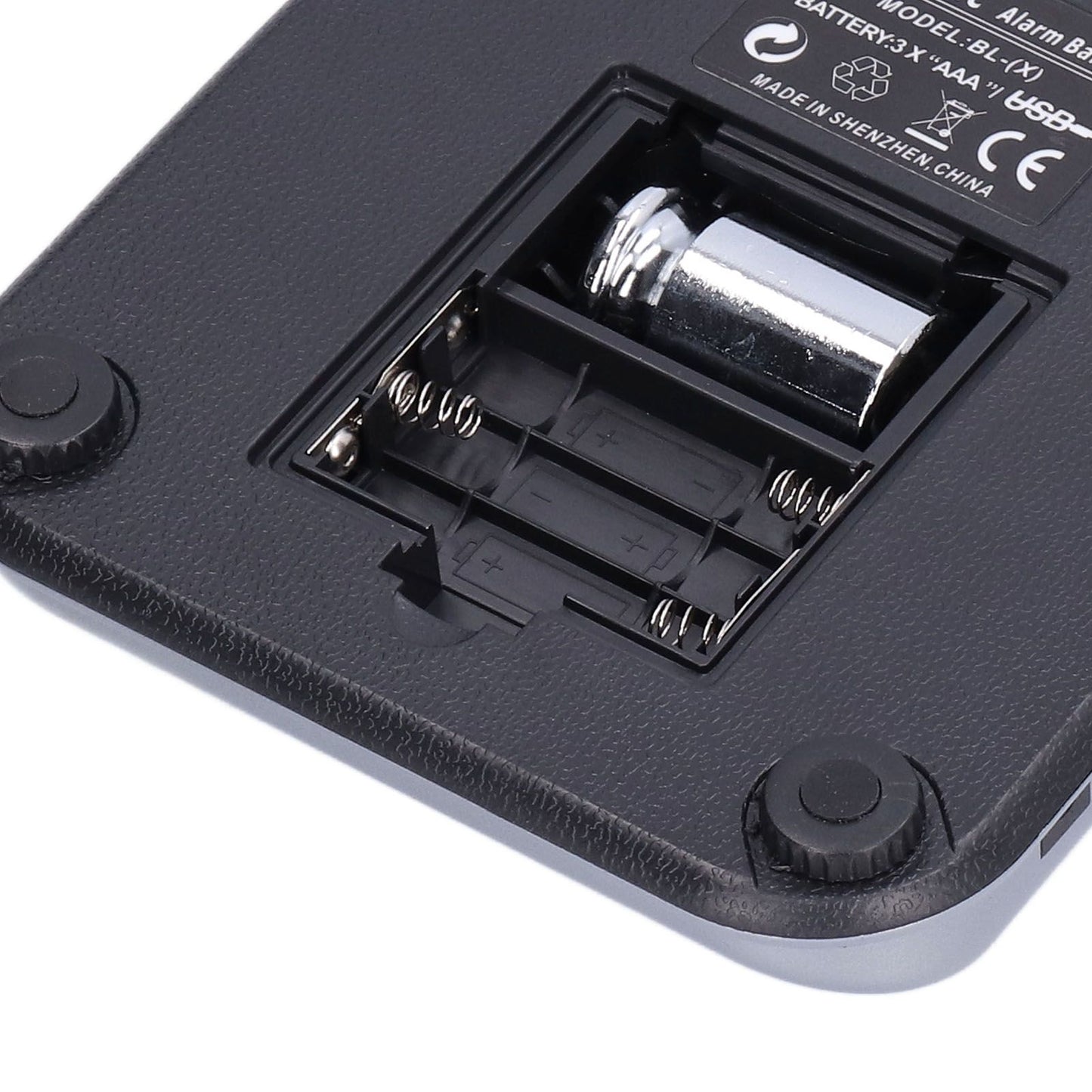 Jewelry Scale Accurate Data Multiple Units Stable Reading High Sensitivity LCD Digital Electronic Scale for V1294-YM0523-3117210209411