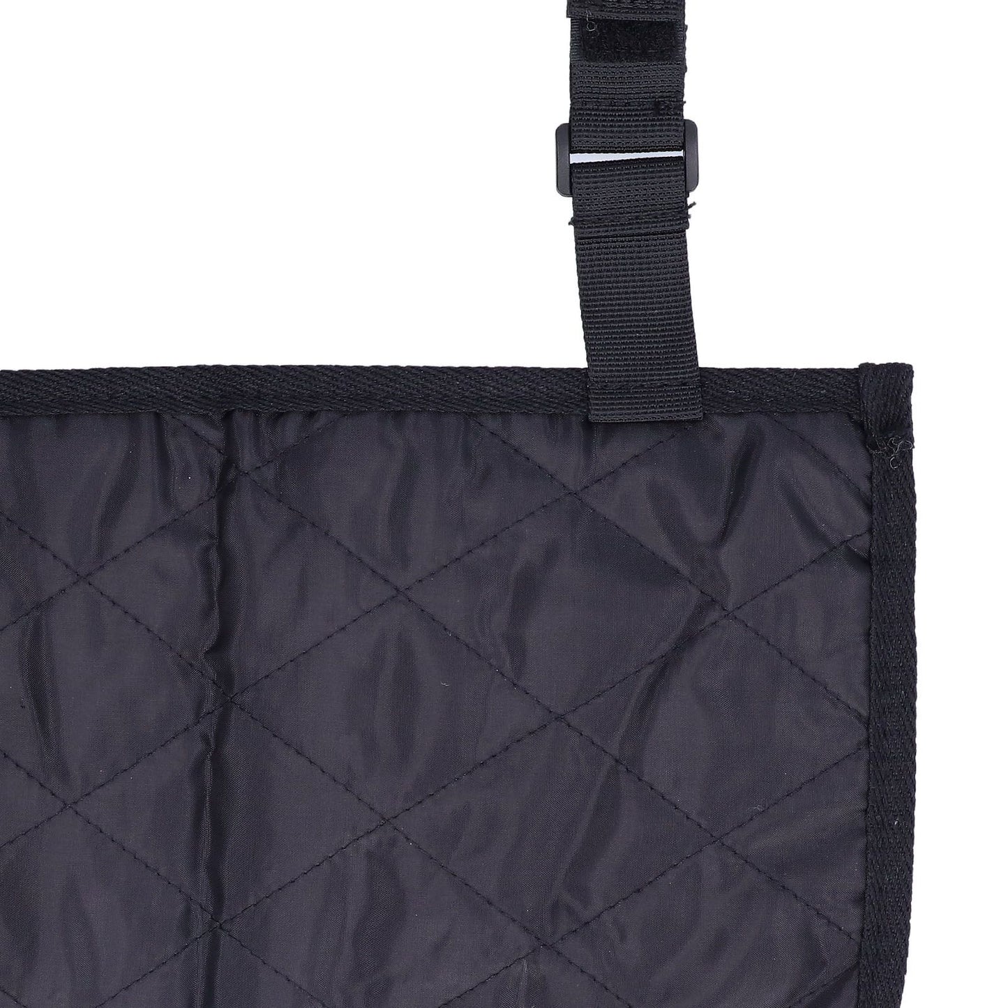 Wheelchair Side Bags Large Capacity Beautiful Practical Armrest Side Storage Bag for Mobile Scooters Strollers V1294-YM0523-3117210209511