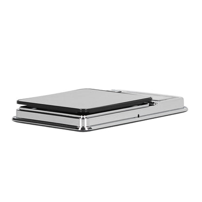 Jewelry Scale Accurate Data USB Charging Stable Reading High Sensitivity LCD Digital Electronic Scale for V1294-YM0523-3117210209911