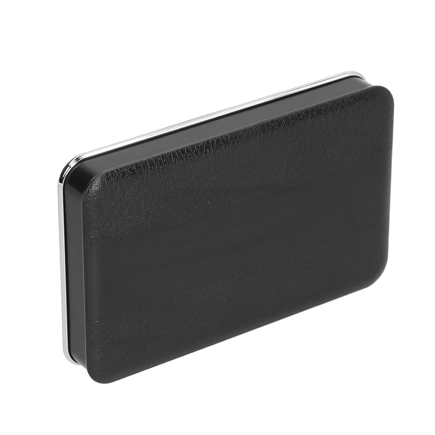 Jewelry Scale Accurate Data USB Charging Stable Reading High Sensitivity LCD Digital Electronic Scale for V1294-YM0523-3117210209911