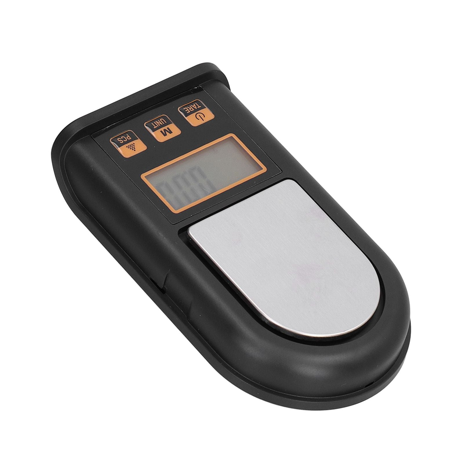 500g/0.01g Pocket Scale High Accuracy Electronic Balance Scale for Jewelry Tea Leaf Bake Weighting V1294-YM0523-3117210210111
